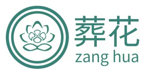 1730428916428412.jpg 245c9b70848028612d837745c8c7ebf.jpg